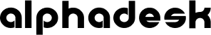 AlphaDesk